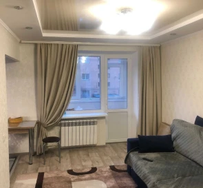 Zdjęcie 5. Dwupokojowe mieszkanie, na sprzedaż. Poltava Шевченковский (Октябрьский)