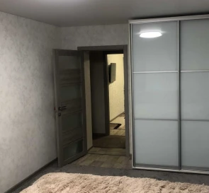 Zdjęcie 4. Dwupokojowe mieszkanie, na sprzedaż. Poltava Шевченковский (Октябрьский)