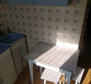 Photo 3. Two-Room flat, for sale. Poltava Шевченковский (Октябрьский)