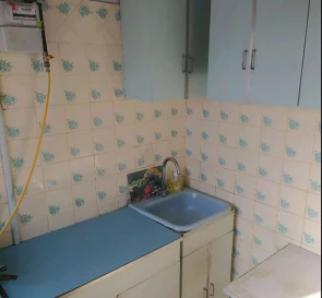 Photo 2. Two-Room flat, for sale. Poltava Шевченковский (Октябрьский)