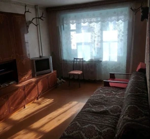 Photo 5. Two-Room flat, for sale. Poltava Шевченковский (Октябрьский)