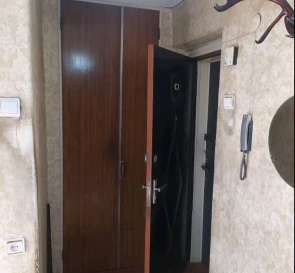 Photo 4. Two-Room flat, for sale. Poltava Шевченковский (Октябрьский)