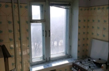Photo Two-Room flat, for sale. Poltava Шевченковский (Октябрьский)