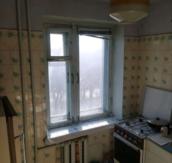 Photo 1. Two-Room flat, for sale. Poltava Шевченковский (Октябрьский)
