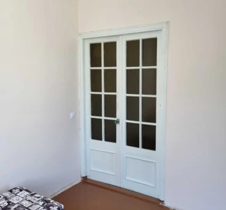 Photo 2. Two-Room flat, for sale. Poltava