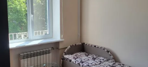 Fotografie 4. Două Camere apartament, de vânzare. Poltava Шевченковский (Октябрьский)