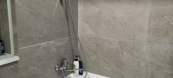Fotografie 3. Două Camere apartament, de vânzare. Poltava Шевченковский (Октябрьский)