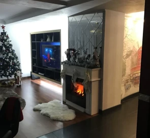 Фото 2. Трикімнатна квартира, продаж. Полтава Киевский