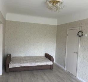 Фото 3. Двокімнатна квартира, продаж. Полтава Киевский