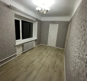 Фото 2. Двокімнатна квартира, продаж. Полтава Киевский