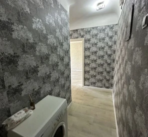 Фото 5. Двокімнатна квартира, продаж. Полтава Киевский