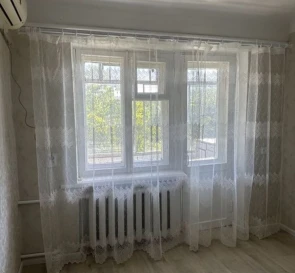 Фото 4. Двокімнатна квартира, продаж. Полтава Киевский