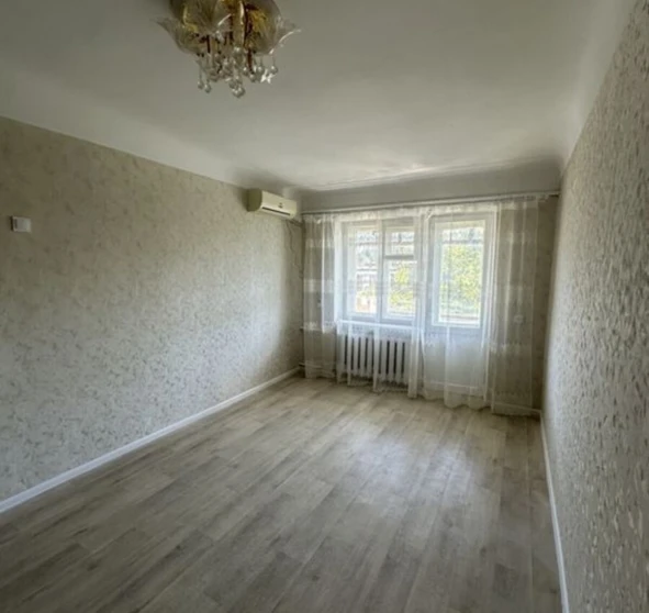 Фото 1. Двокімнатна квартира, продаж. Полтава Киевский