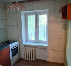 Photo 2. One-Room flat, for sale. Poltava Киевский