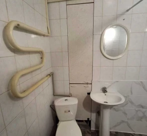 Photo 5. One-Room flat, for sale. Poltava Киевский