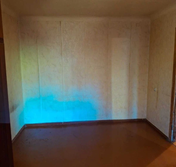 Photo 1. One-Room flat, for sale. Poltava Киевский