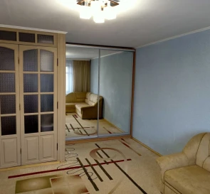 Foto 3. Monoambiente piso, en venta. Poltava Шевченковский (Октябрьский)