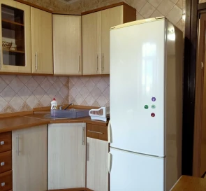 Foto 4. Monoambiente piso, en venta. Poltava Шевченковский (Октябрьский)