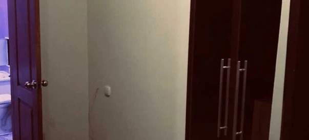 Фото 3. Однокімнатна квартира, продаж. Полтава Подольский
