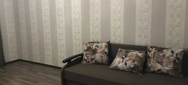 Фото 1. Однокімнатна квартира, продаж. Полтава Подольский