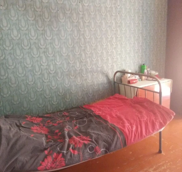 Fotografie 1. Garsonieră apartament, de vânzare. Poltava Киевский