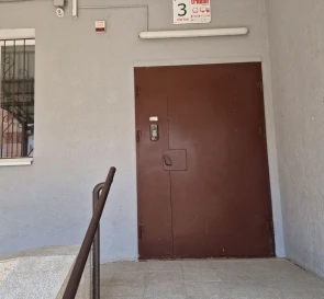 Фото 4. Однокімнатна квартира, продаж. Полтава Подольский