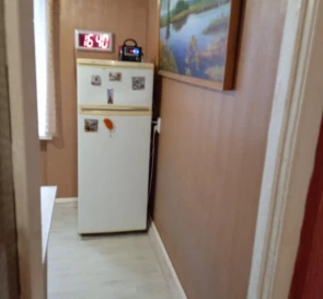 Фото 2. Однокімнатна квартира, продаж. Полтава Киевский
