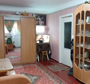 Фото 4. Однокімнатна квартира, продаж. Полтава Киевский