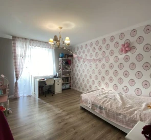Photo 5. Three-Room flat, for sale. Poltava Подольский