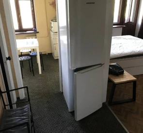Photo 3. One-Room flat, for sale. Poltava Подольский