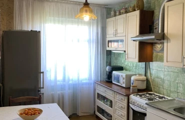 Foto Tres Ambientes piso, en venta. Poltava Шевченковский (Октябрьский)