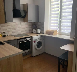 Photo 2. Three-Room flat, for sale. Poltava Шевченковский (Октябрьский)