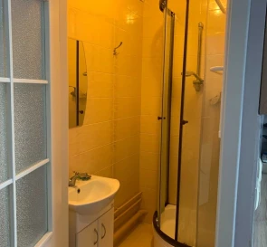 Photo 5. Three-Room flat, for sale. Poltava Шевченковский (Октябрьский)