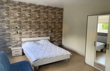 Zdjęcie Trzypokojowe mieszkanie, na sprzedaż. Poltava Шевченковский (Октябрьский)