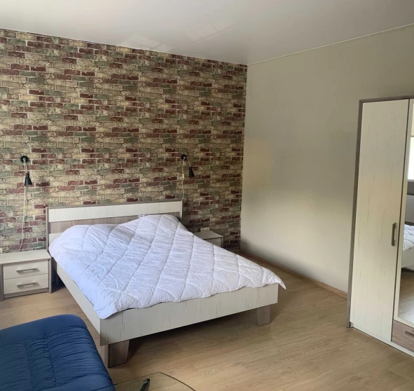 Photo 1. Three-Room flat, for sale. Poltava Шевченковский (Октябрьский)