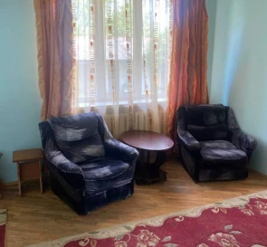 Foto 2. Dos Ambientes piso, en venta. Poltava Шевченковский (Октябрьский)