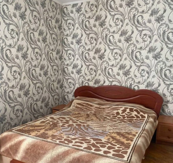 Foto 1. Dos Ambientes piso, en venta. Poltava Шевченковский (Октябрьский)