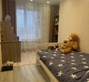 Фото 4. Четырехкомнатная квартира, продажа. Полтава Киевский
