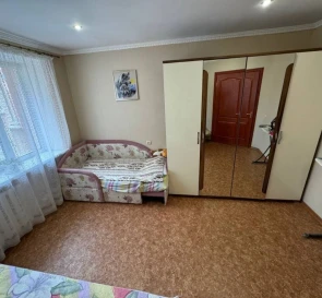 Zdjęcie 2. Dwupokojowe mieszkanie, na sprzedaż. Poltava Подольский