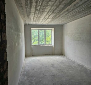 Fotografie 5. Garsonieră apartament, de vânzare. Poltava