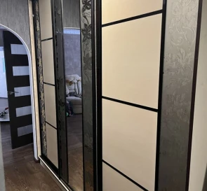 Zdjęcie 2. Trzypokojowe mieszkanie, na sprzedaż. Poltava Киевский