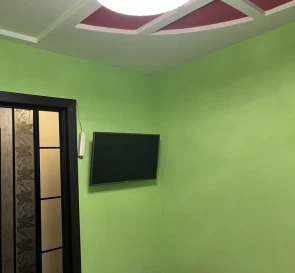 Zdjęcie 5. Trzypokojowe mieszkanie, na sprzedaż. Poltava Киевский