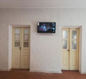 Zdjęcie 3. Czteropokojowe mieszkanie, na sprzedaż. Poltava Киевский