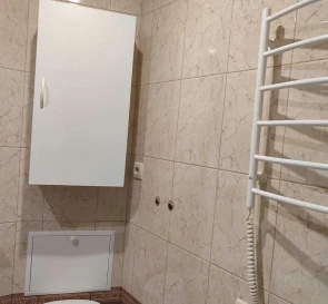 Zdjęcie 5. Dwupokojowe mieszkanie, na sprzedaż. Poltava Киевский