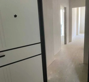 Fotografie 4. Garsonieră apartament, de vânzare. Poltava Киевский