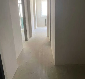 Fotografie 5. Garsonieră apartament, de vânzare. Poltava Киевский