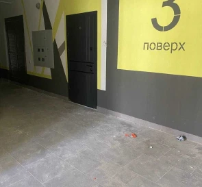 Fotografie 3. Garsonieră apartament, de vânzare. Poltava Киевский