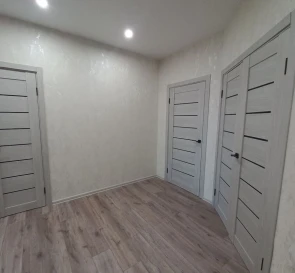 Фото 3. Двокімнатна квартира, продаж. Полтава Шевченковский (Октябрьский)