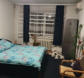 Foto 2. Tres Ambientes piso, en venta. Poltava Подольский