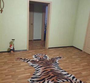 Foto 3. Tres Ambientes piso, en venta. Poltava Подольский